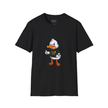 Load image into Gallery viewer, Muddy Duck T-Shirt
