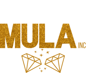 MULA Inc Designs