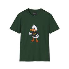 Load image into Gallery viewer, Muddy Duck T-Shirt
