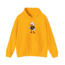 Load image into Gallery viewer, Muddy Duck Hoodie
