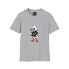 Load image into Gallery viewer, Muddy Duck T-Shirt
