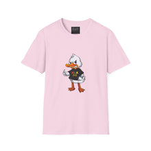 Load image into Gallery viewer, Muddy Duck T-Shirt
