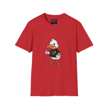 Load image into Gallery viewer, Muddy Duck T-Shirt
