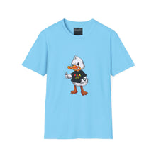 Load image into Gallery viewer, Muddy Duck T-Shirt
