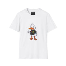 Load image into Gallery viewer, Muddy Duck T-Shirt
