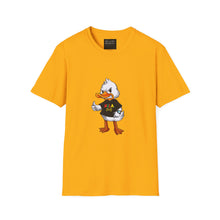 Load image into Gallery viewer, Muddy Duck T-Shirt
