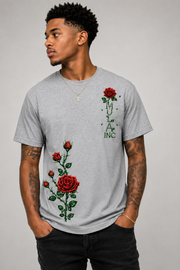 MULA Inc Legacy Tee