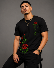 MULA Inc Legacy Tee