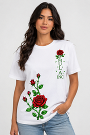 MULA Inc Legacy Tee