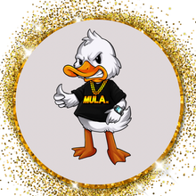 Load image into Gallery viewer, Get MULA Duck
