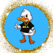 Load image into Gallery viewer, Get MULA Duck
